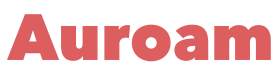 Auroamshop