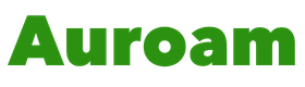 Auroamshop